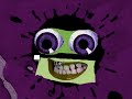 Klasky Csupo With Mari Group Instructions