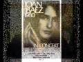 JOAN BAEZ - THE HOUSE CARPENTER 