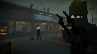 Miniature de la vidéo