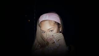 Tu Quieres — cover