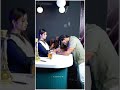 Thoda Intezar Ka Maza Lijiye Status 4k