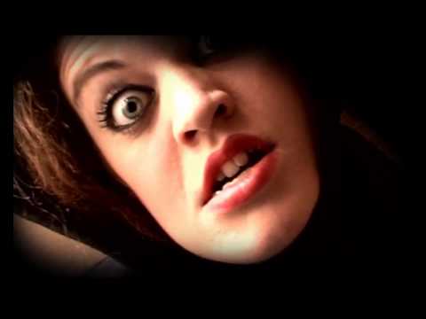 Nido del Cuculo - Joe D'Amato Horror Festival 2007 - Promo