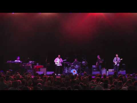 Joe Russo's Almost Dead - August 27, 2022 - (FULL SHOW)