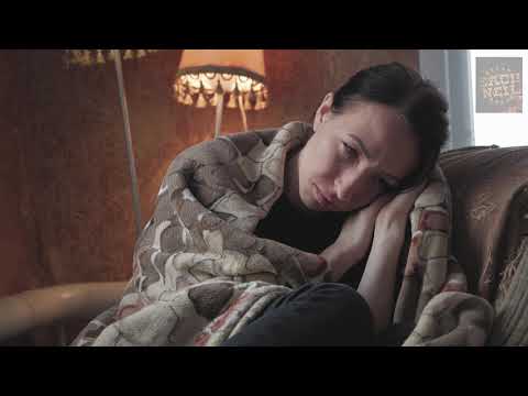 download lagu mp3 mp4 She Drinks Whiskey, download lagu She Drinks Whiskey gratis, unduh video klip She Drinks Whiskey