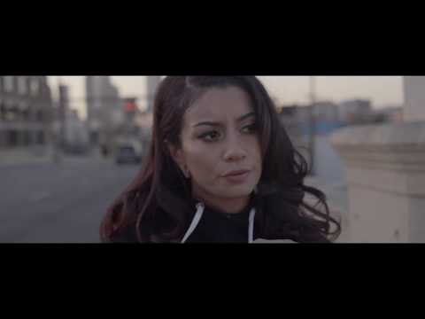 Vel The Wonder- Savage (Official Music Video)