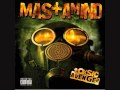 Mastamind, esham - MM Bang