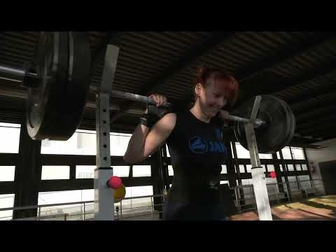 Tatabányai SC: A Hoffer család