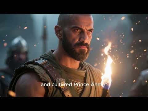 Bayezid II, 1481–1512 | Rise of Ottoman Empire | Episode 11 #history