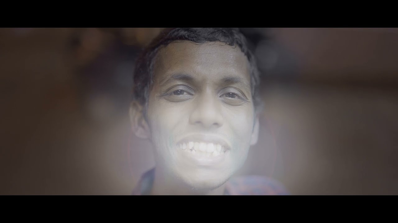 Happydent Commercial