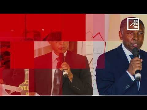 VAOVAO MINUTE FLASH 21 MARSA 2024