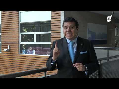 Video PROFECO - miniatura de YouTube