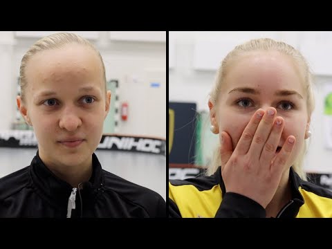 Ennustuslamput esillä 🔮 - PSS ja SB-Pro tähtäävät tasatilanteessa 5. finaalikamppailuun