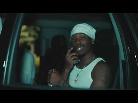 Baby Jigg - Ion Know Y (Official Music Video)