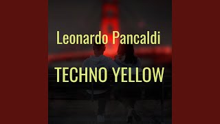 Leonardo Pancaldi - Black Rose video
