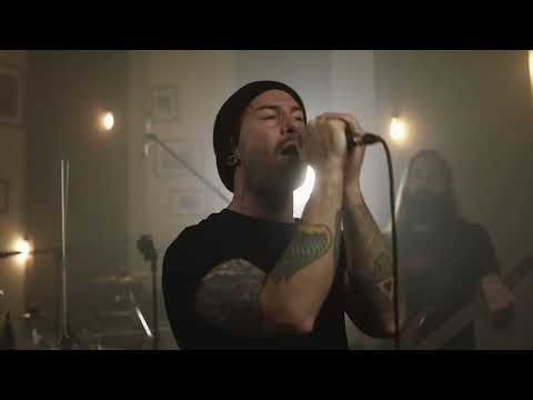 Rambukk - No Return (live sessions at Castalian Spring)