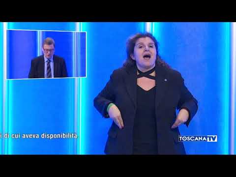 2018-01-26 TG PER SORDI