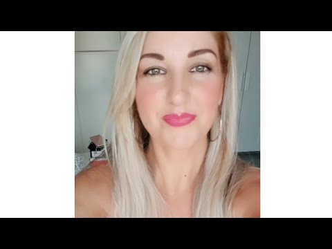 #Sarri alla #Juve...