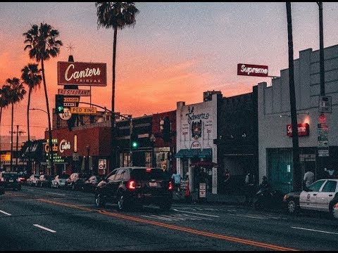 Martin Occo, Dissolut - Mental Disorder - Original Mix - NastyFunk Records