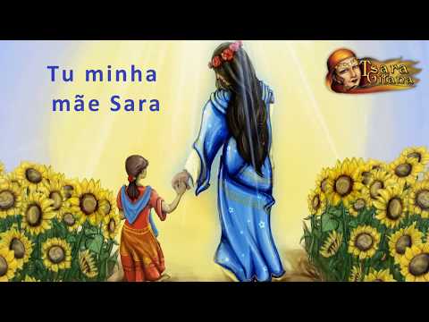 download lagu mp3 mp4 Sara Kali, download lagu Sara Kali gratis, unduh video klip Sara Kali