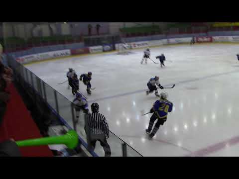 E1 Narva PSK 09 1  18 E1 Narva PSK 08