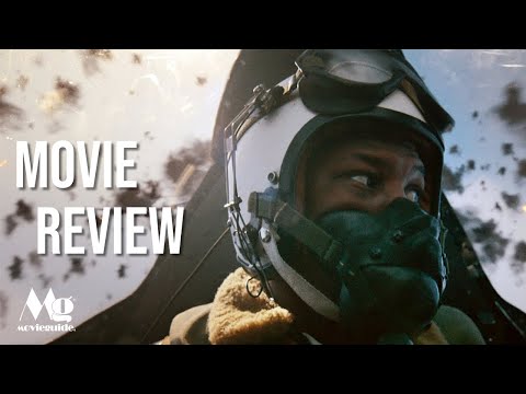 Patriotism and Sticking Up For Your Fellow Man Are What Matter In Devotion