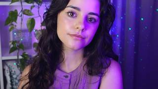 Download lagu ASMR Deep Sleep Meditation ✨ Anxiety Relief & Body Relaxation mp3