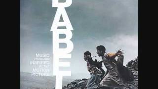 Chavela Vargas, Tu Me Acostumbraste.