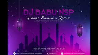 Download lagu HAI AJAB SHAN KA MANJAR TAJWALE TERE DAR PAR REMIX DJ B@BU NSP VOL  1 2020 DEMO mp3