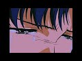 Nightcore Imogen Heap Frou Frou A New Kind Of Love
