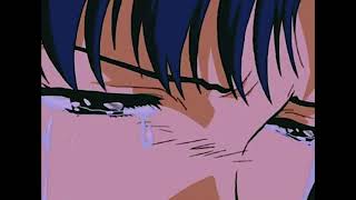 Nightcore - Imogen Heap (Frou Frou) - A New Kind of Love