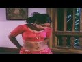 Mallu Actress Jayabharathi Hot Saree Video