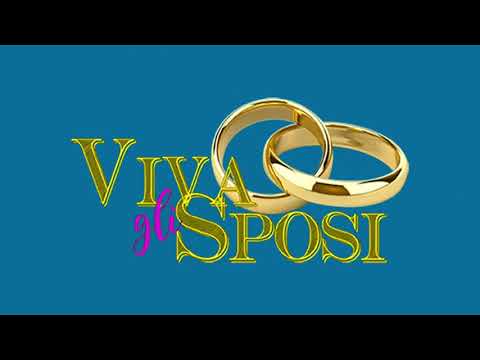 Viva gli Sposi HD 720p