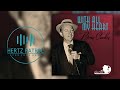 Bing Crosby Magic Moments 432hz