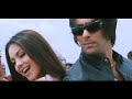O Jaana Keh Raha Hai Dil O Jaana Full Song HD 1080p Hi Fi Sounds Tere Naam 2003