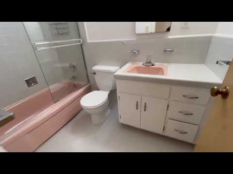 2161 Turk Blvd - Video 2 of 2