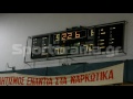 ΔΗΛΩΣΕΙΣ ΓΙΩΡΓΟΥ ΤΣΙΚΙΝΑ ΣΤΟ ΦΙΛΙΠΠΟΣ -  - Sportorama.gr - Αθλητική Ενημέρωση απο την Ημαθία