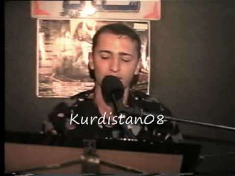 Aram Shaida Bandi Sa3ti Blaw Nakrawa Bashi 1