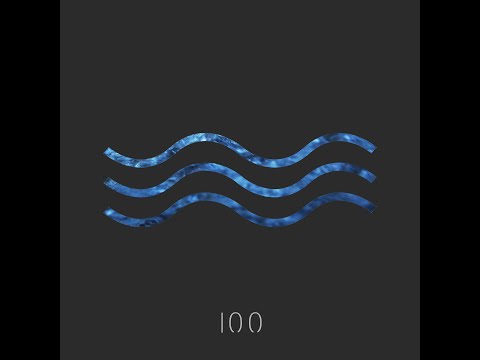 Ginkgo Lanugo - Response (Apnea 100 Compilation)