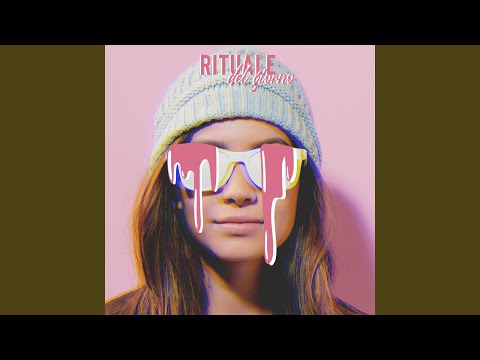 Semplicemente rilassati