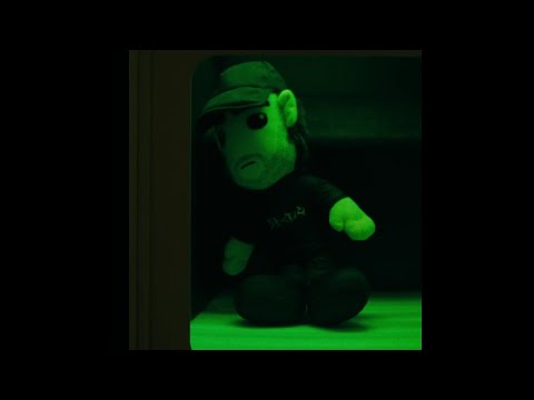 [FREE] FEID x MORA TYPE BEAT - "VIVIRAS EN MI"