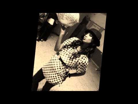 Happy B'Day Akshata.....