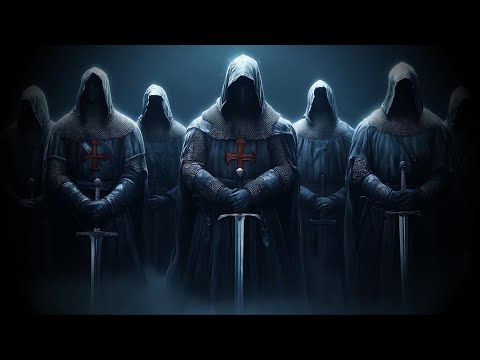 Sanctus – Sacred Gregorian Chant | Holy, Holy, Holy Lord God of Hosts