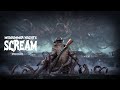 Vidéo de gameplay de The Sinking City 2  Playstation 4