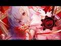 Nightcore - Take You To Hell Nightcore - Take You To Hell