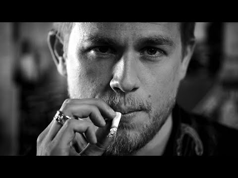 Gene Deer - Livin' With The Blues