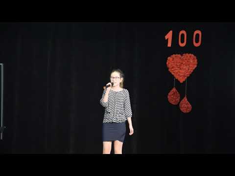 Natália Maderová- Pýtala sa mamička