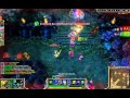 Ultimate Badass Announcer Pack for League of Legends - Preview Video Ultimate Badass Announcer Pack for League of Legends - Preview Video