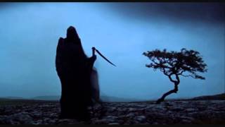 In-Quest - Stahlmacht : Destruction Unbound