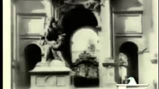 The History of Political Correctness Or Cultural Marxism