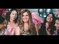 Goreyan Nu Daffa Karo Tital Song Full HD